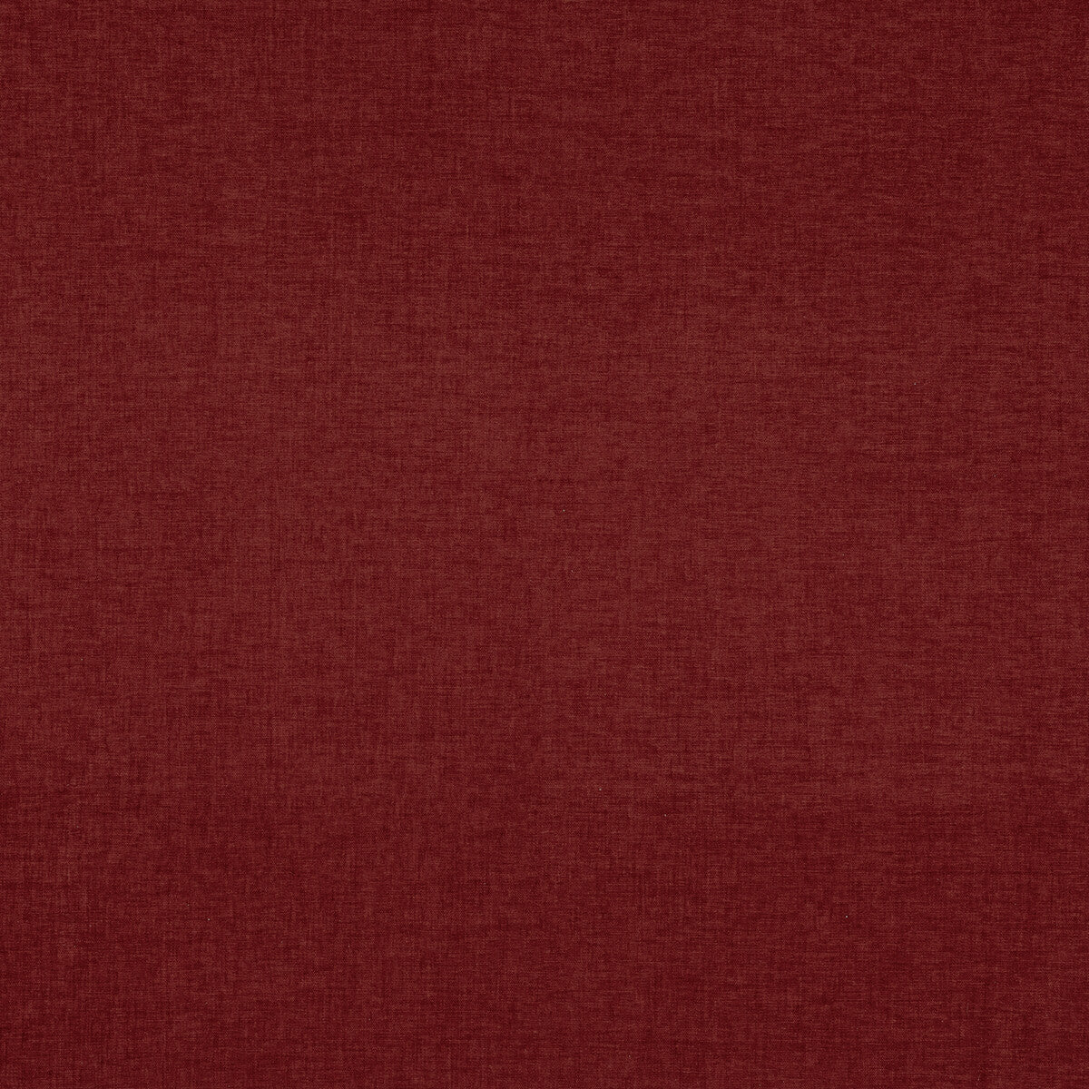 Kravet Smart-36095-9