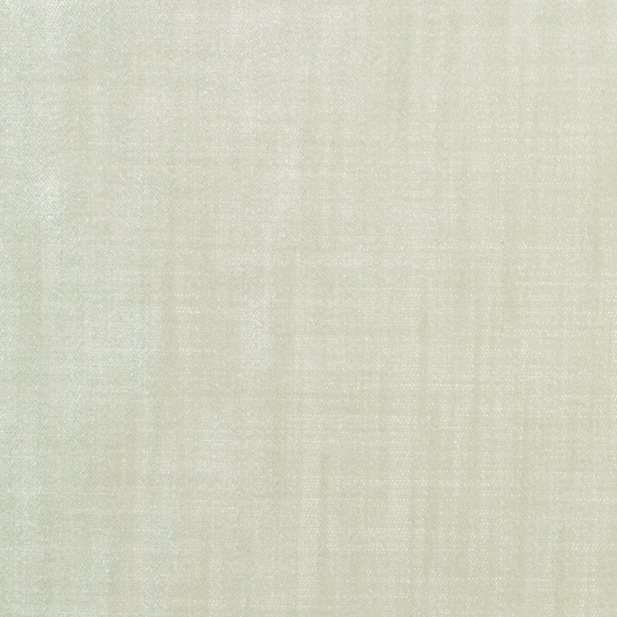 Kravet Design-36096-101
