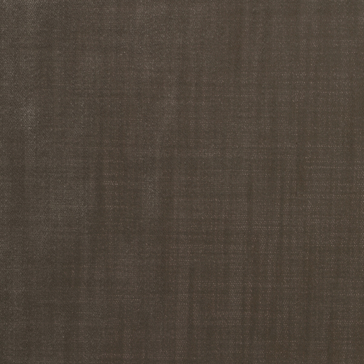 Kravet Design-36096-106