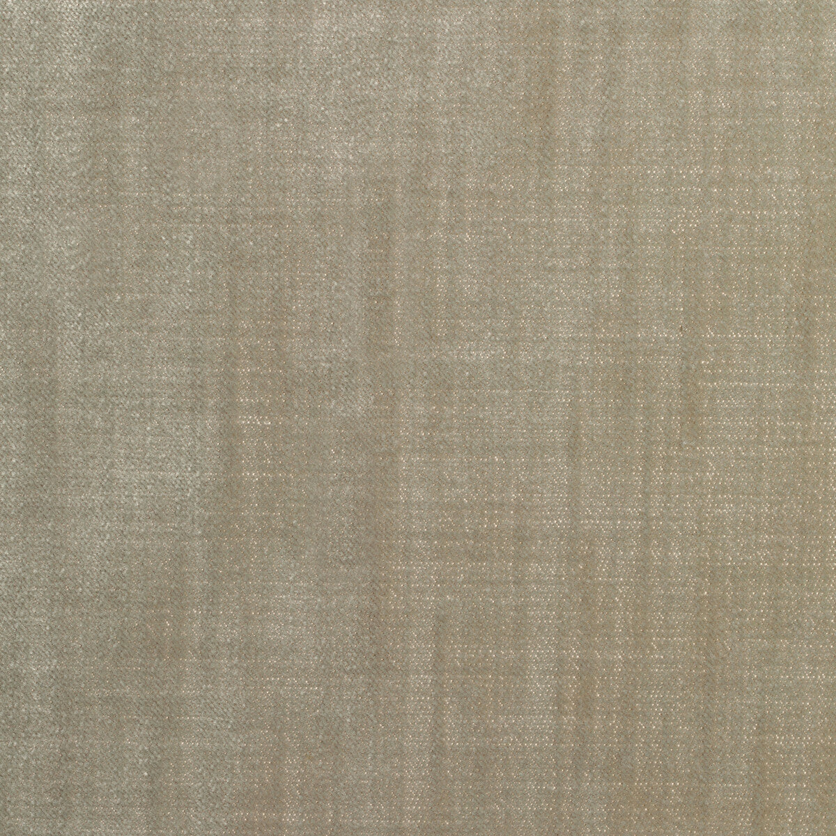 Kravet Design-36096-1116