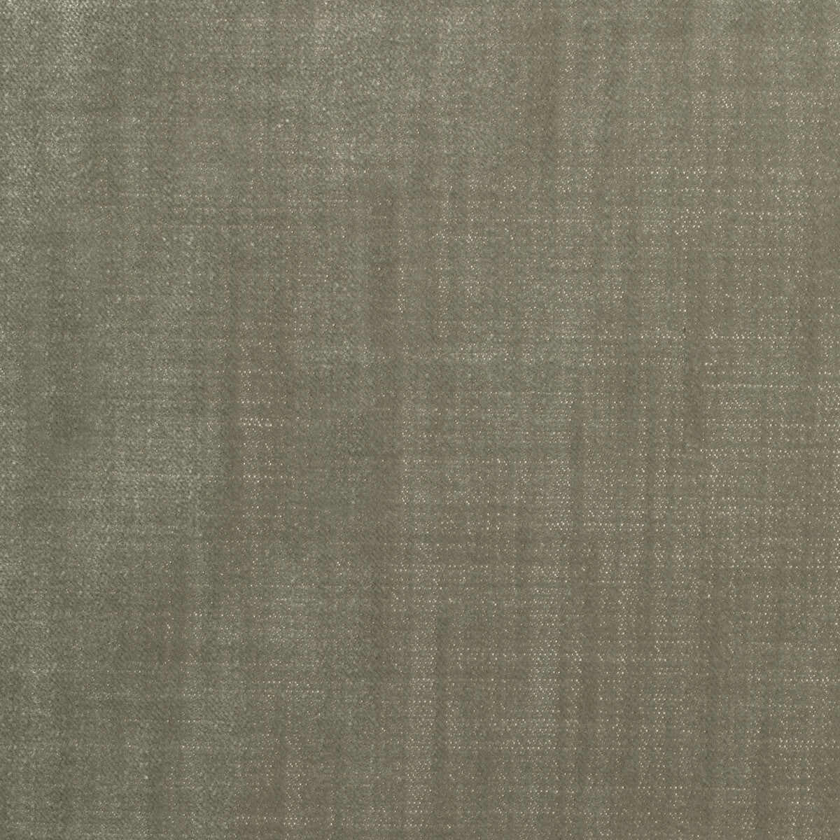 Kravet Design-36096-116