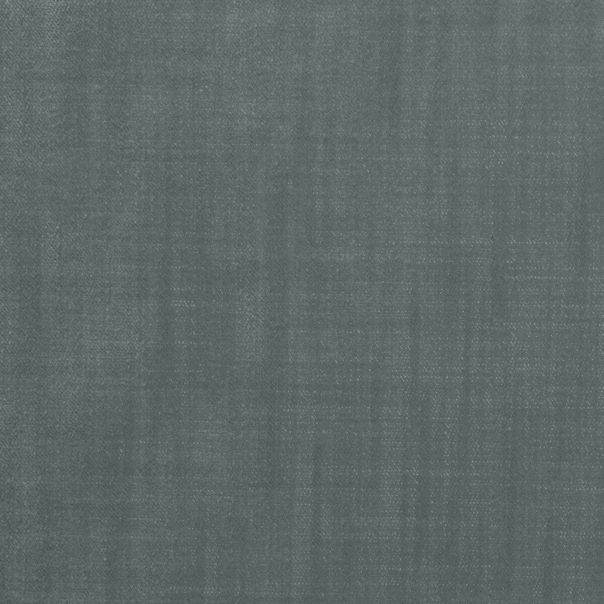 Kravet Design-36096-11