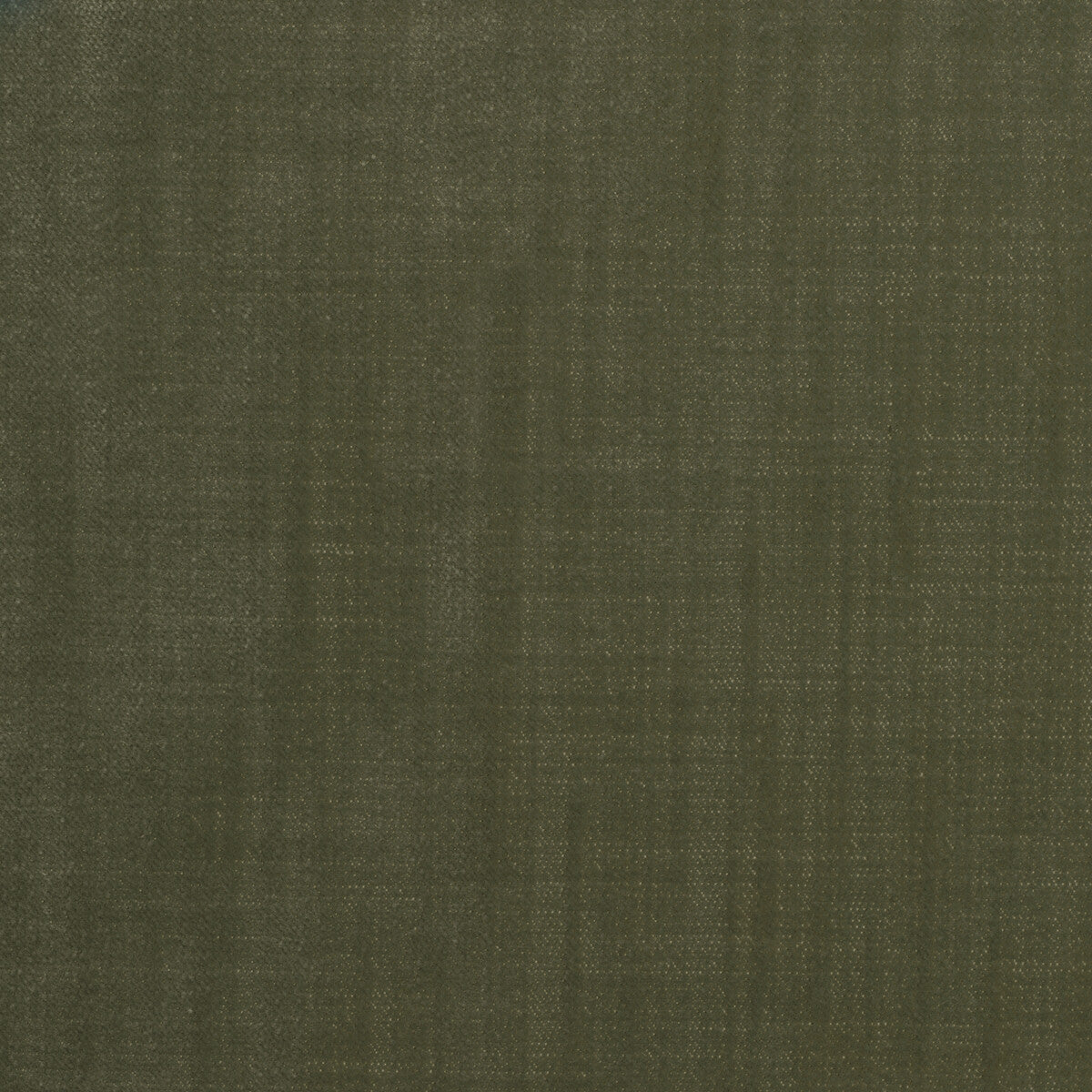 Kravet Design-36096-130