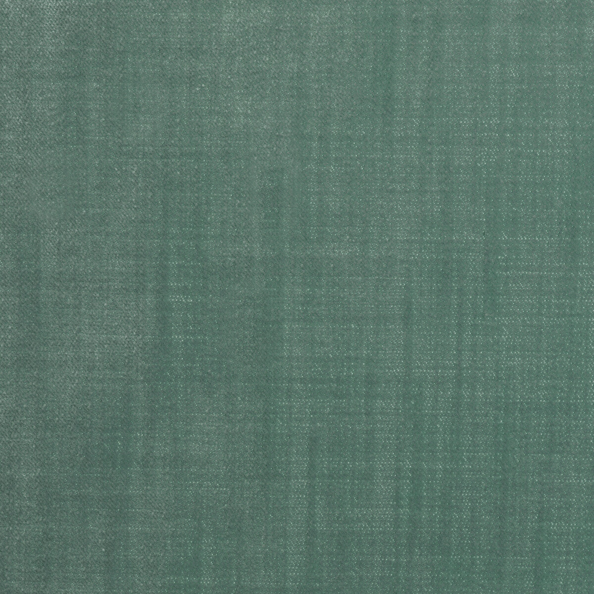 Kravet Design-36096-135