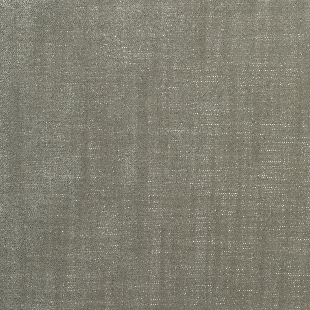 Kravet Design-36096-1611