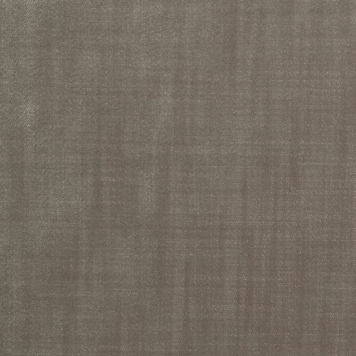 Kravet Design-36096-1616