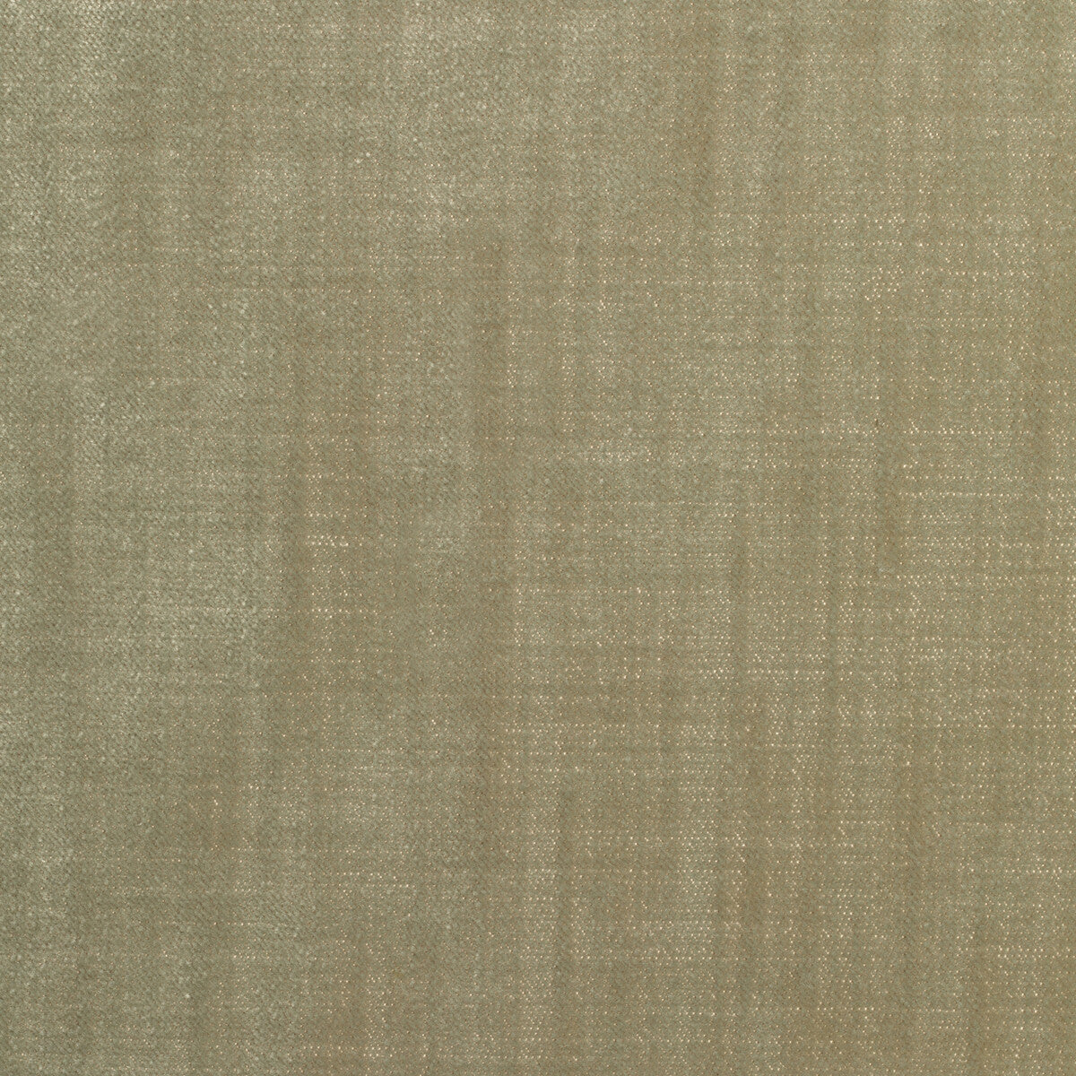 Kravet Design-36096-16
