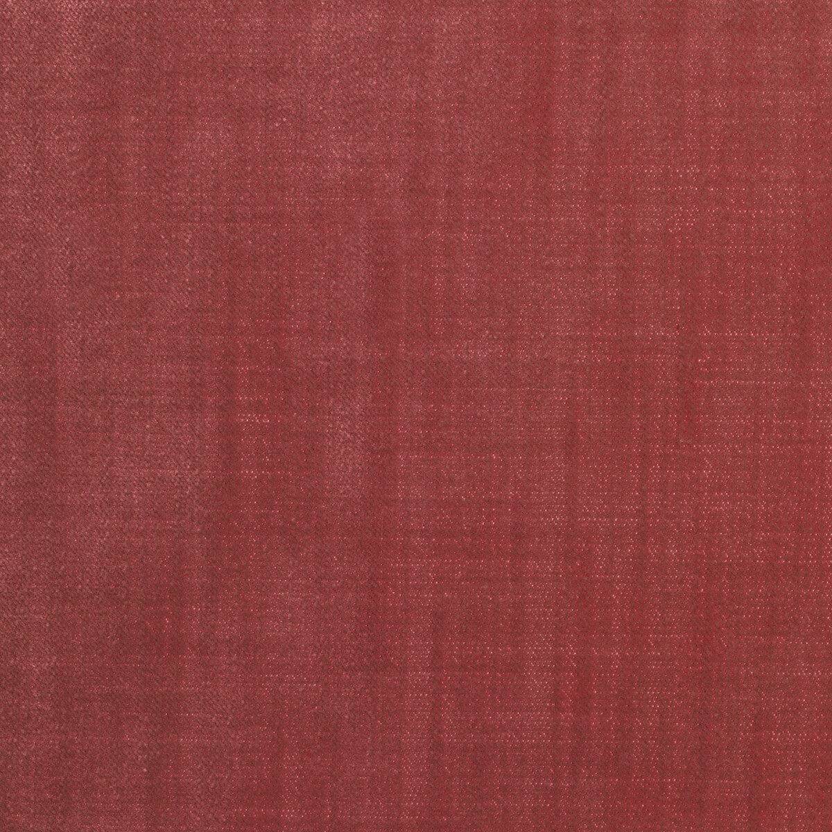 Kravet Design-36096-19