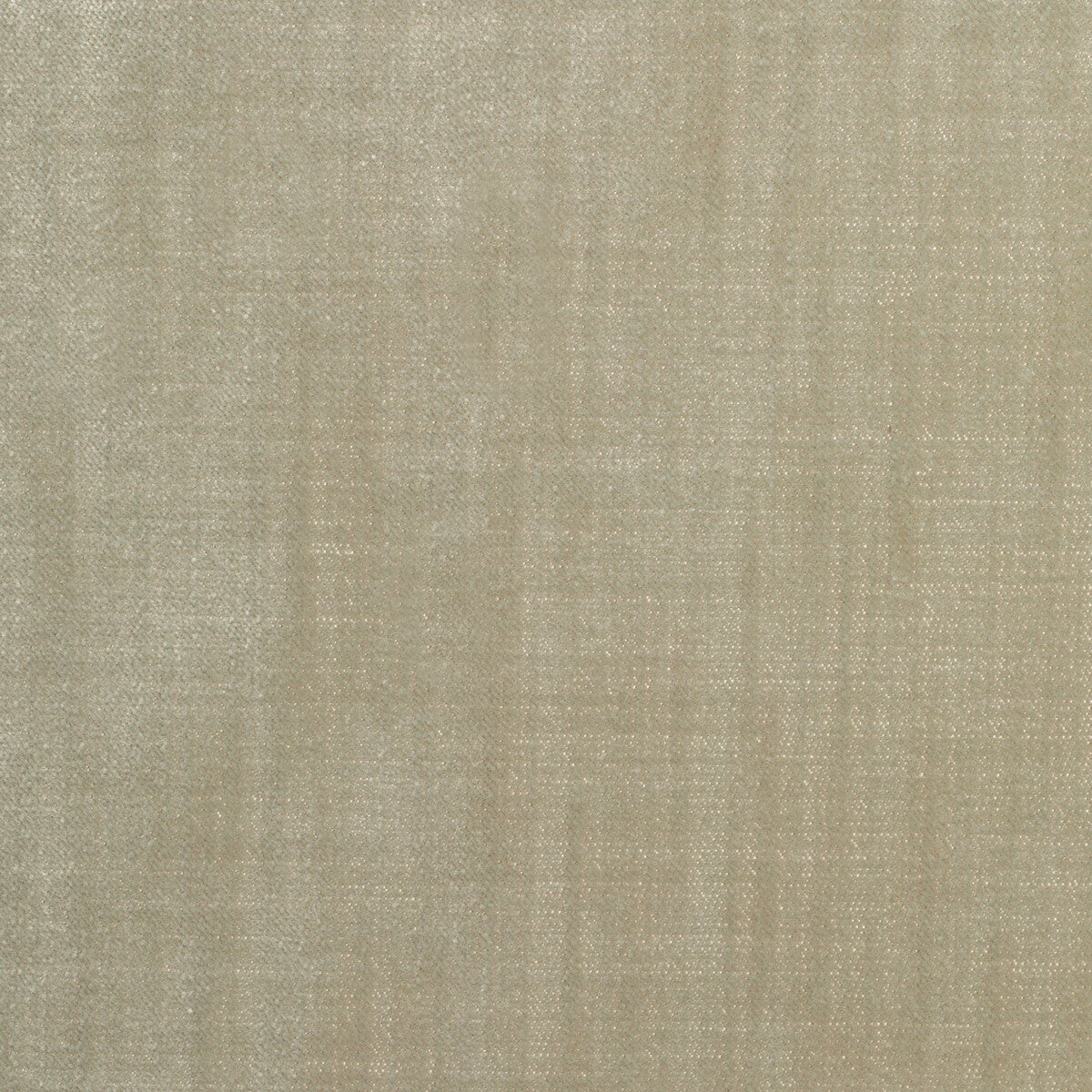 Kravet Design-36096-1
