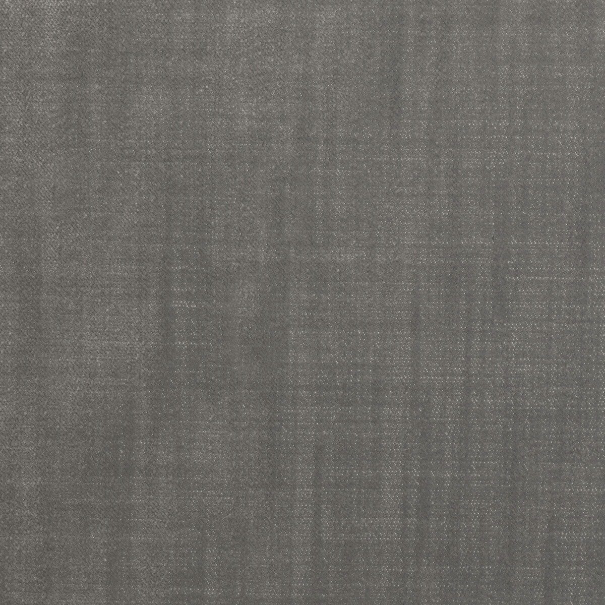 Kravet Design-36096-2111