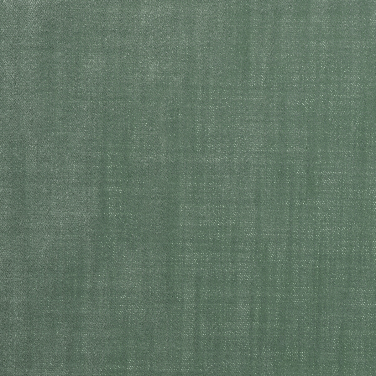 Kravet Design-36096-23