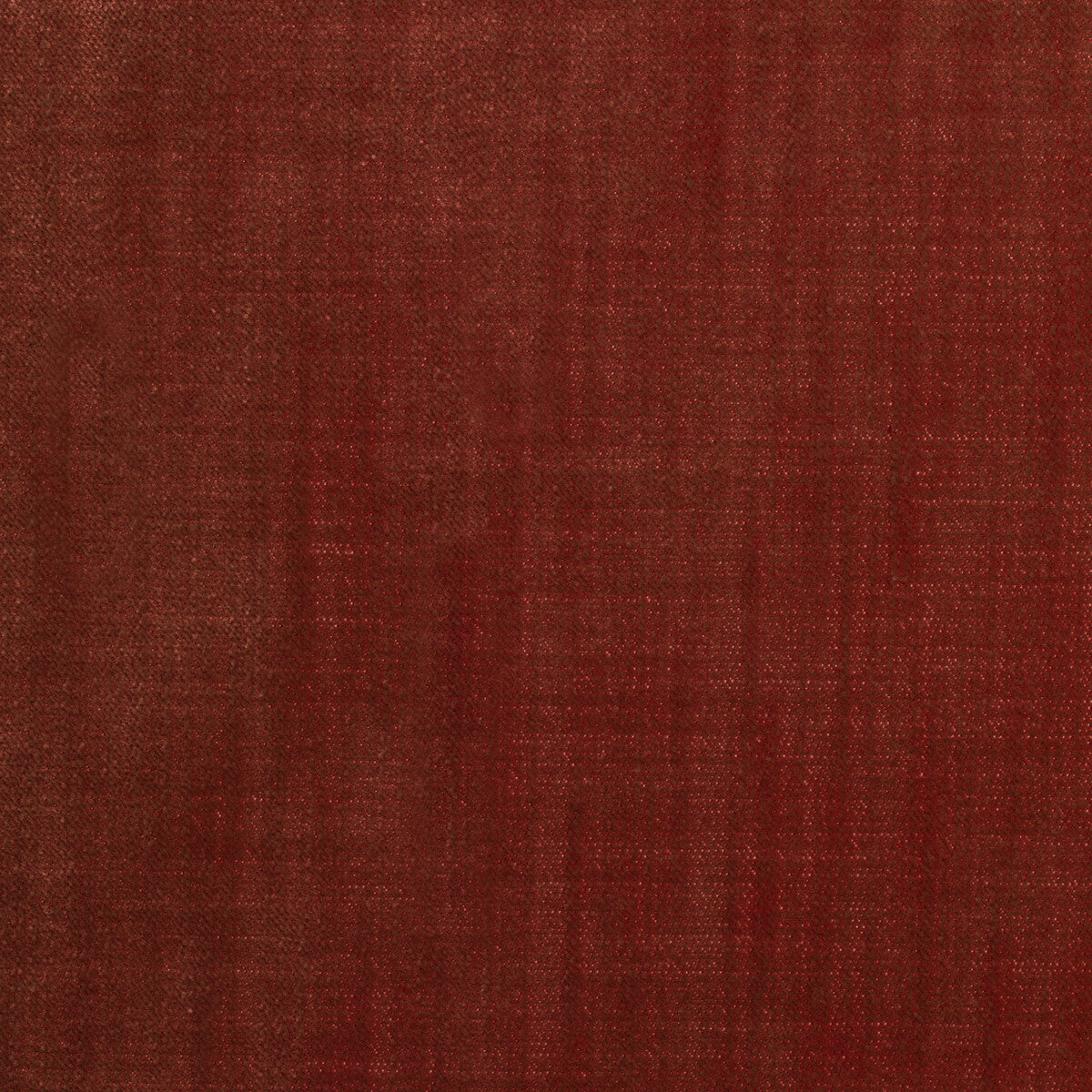 Kravet Design-36096-24