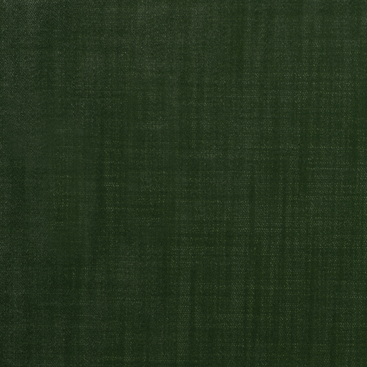 Kravet Design-36096-303