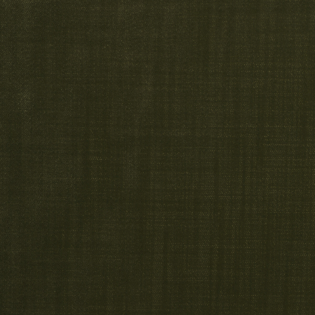 Kravet Design-36096-30