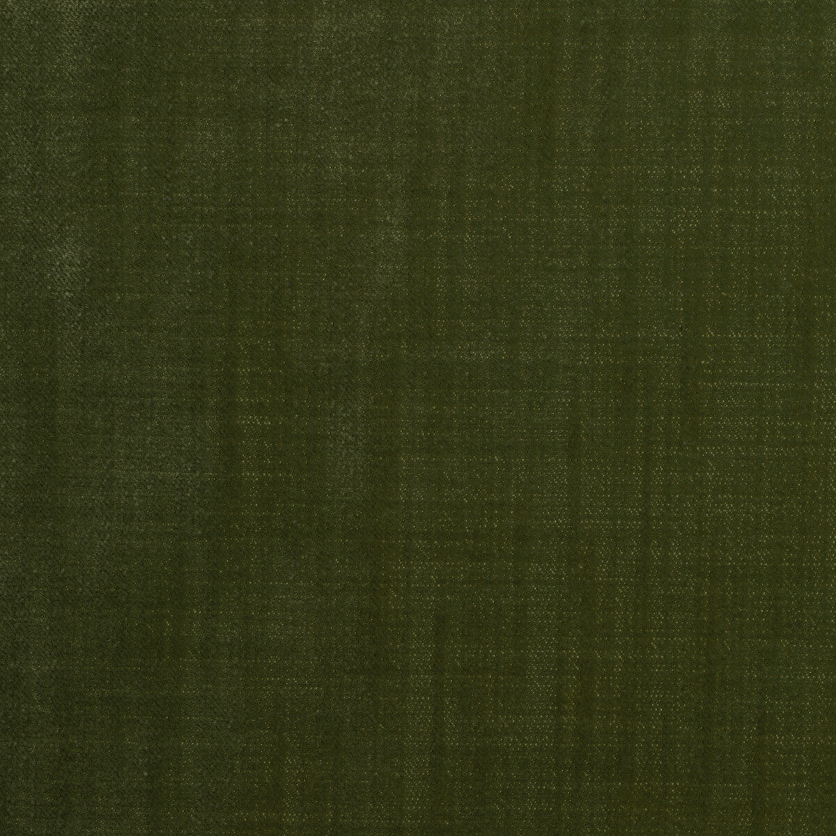 Kravet Design-36096-34