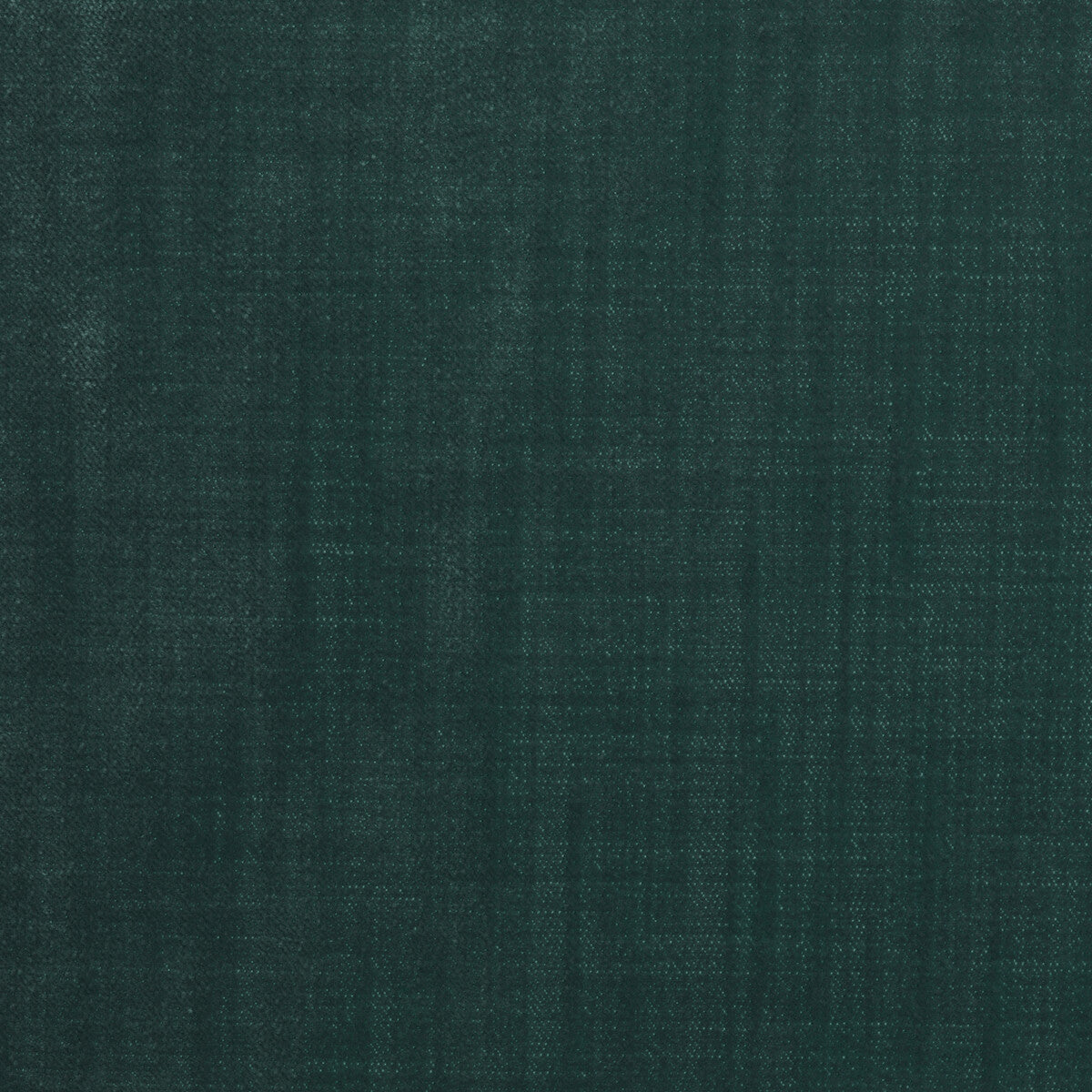 Kravet Design-36096-35