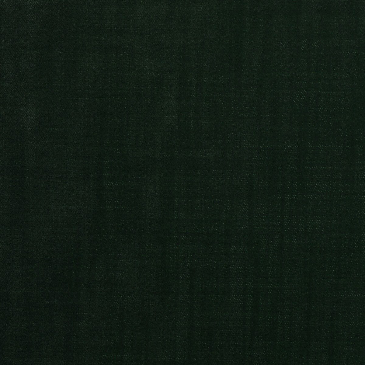 Kravet Design-36096-3