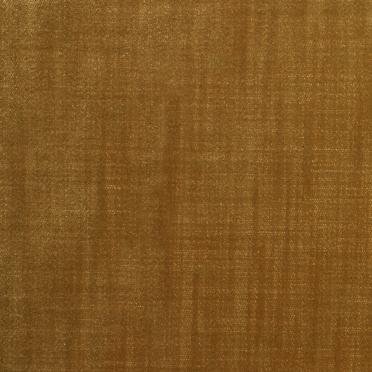 Kravet Design-36096-4