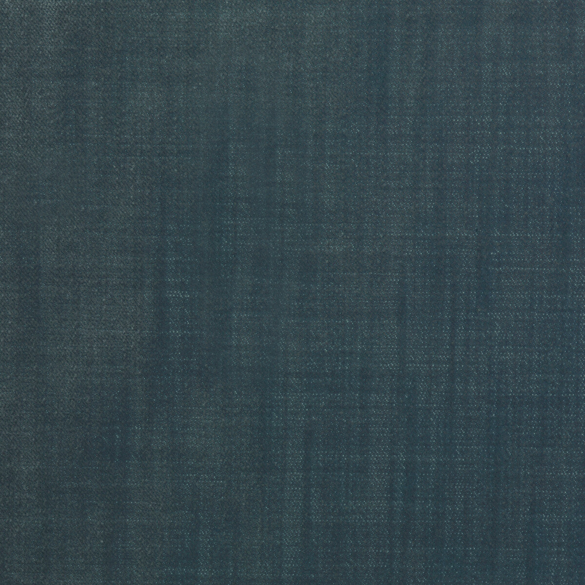 Kravet Design-36096-505