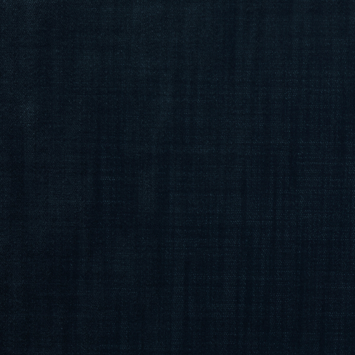 Kravet Design-36096-50