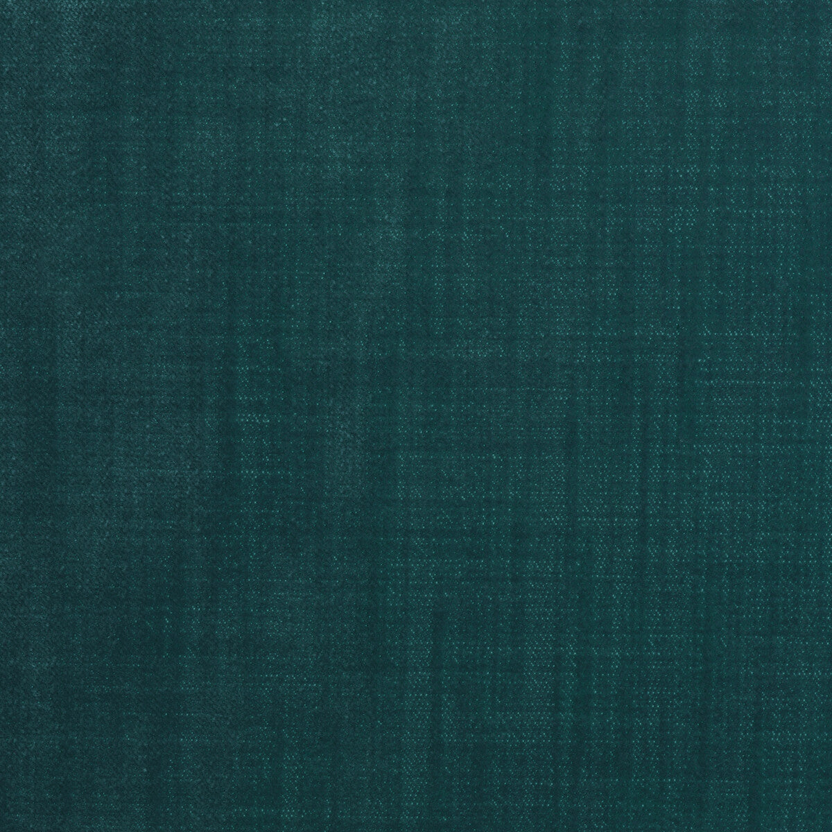 Kravet Design-36096-513