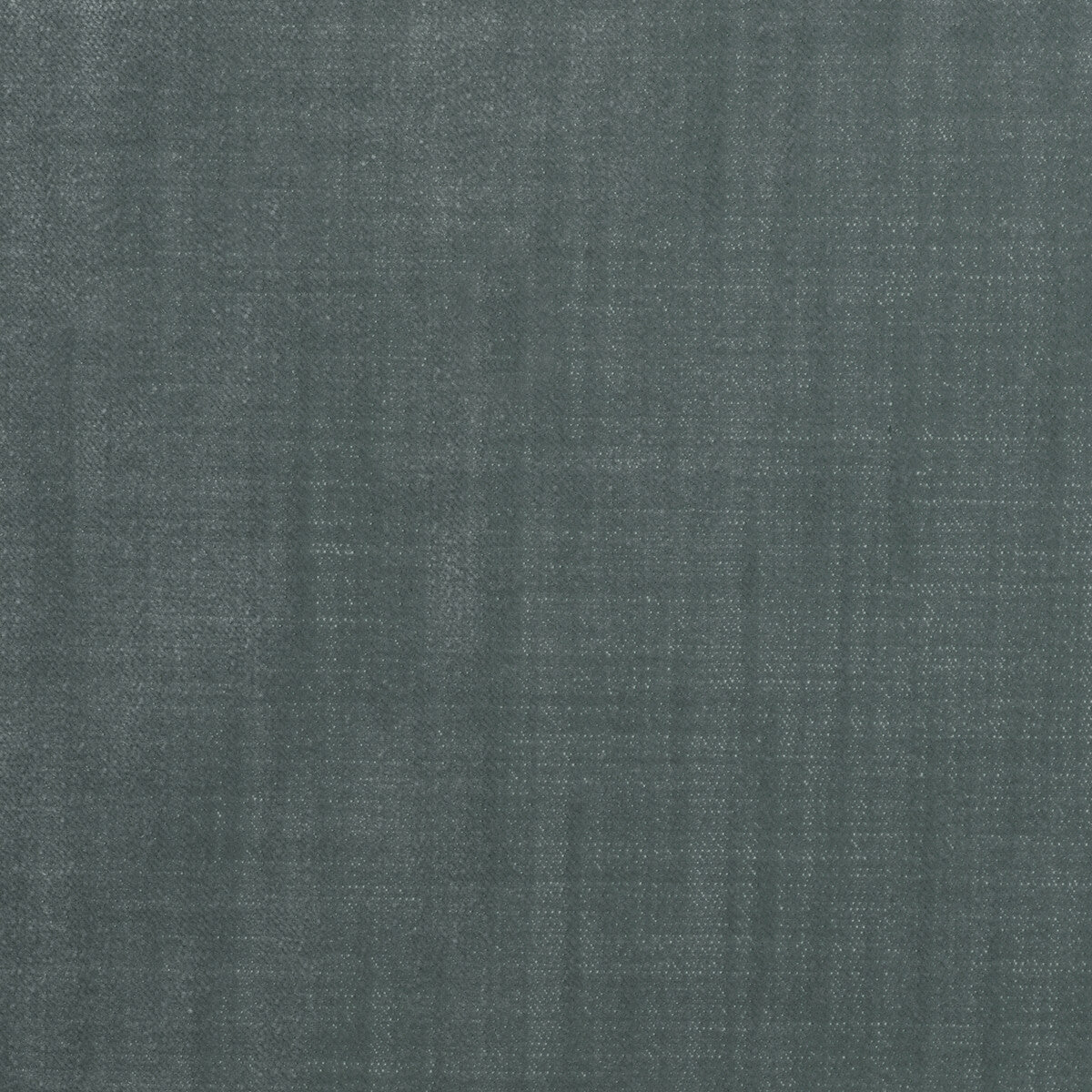 Kravet Design-36096-52
