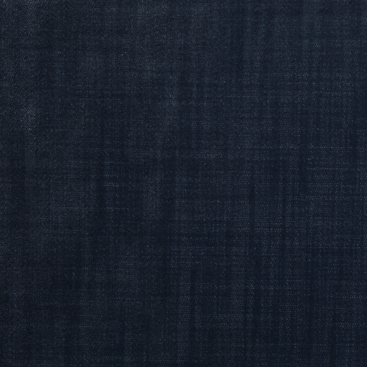 Kravet Design-36096-5