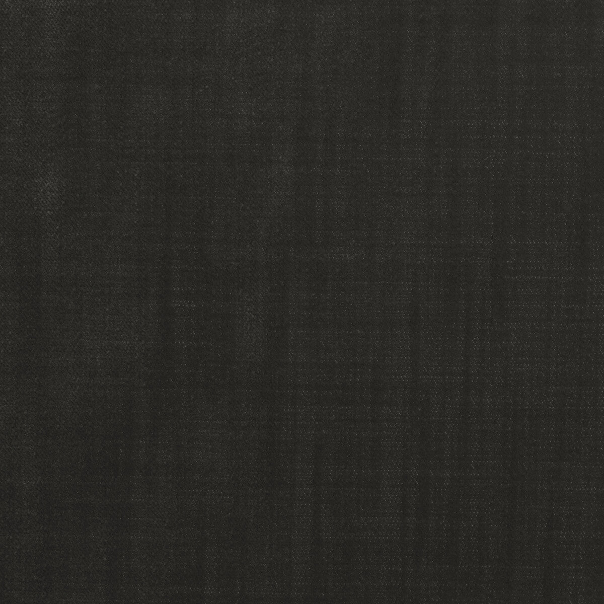 Kravet Design-36096-611