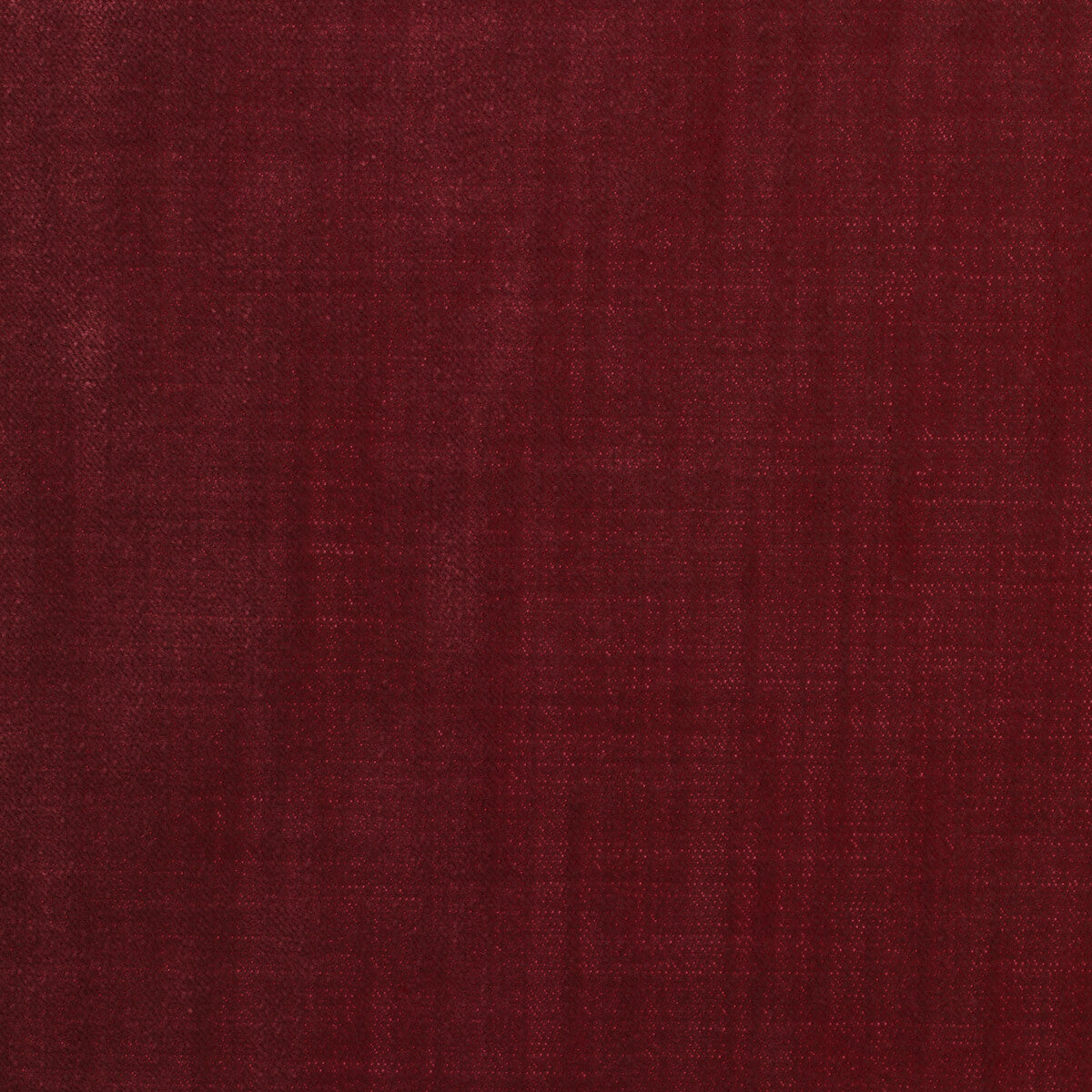 Kravet Design-36096-9