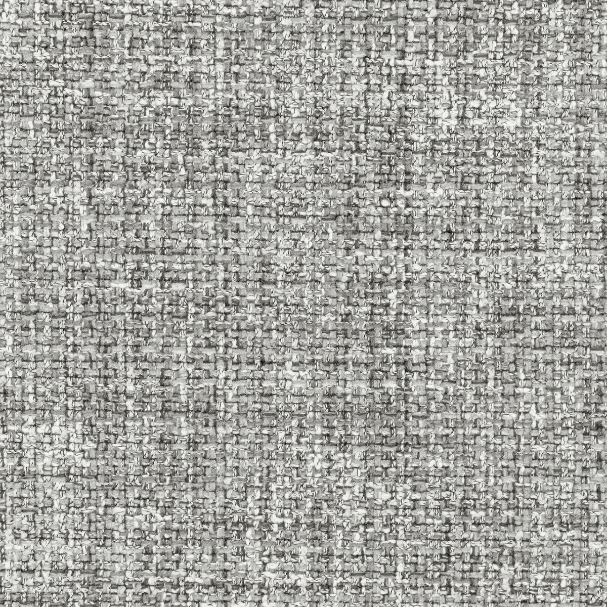 Tailored Plaid-Grey