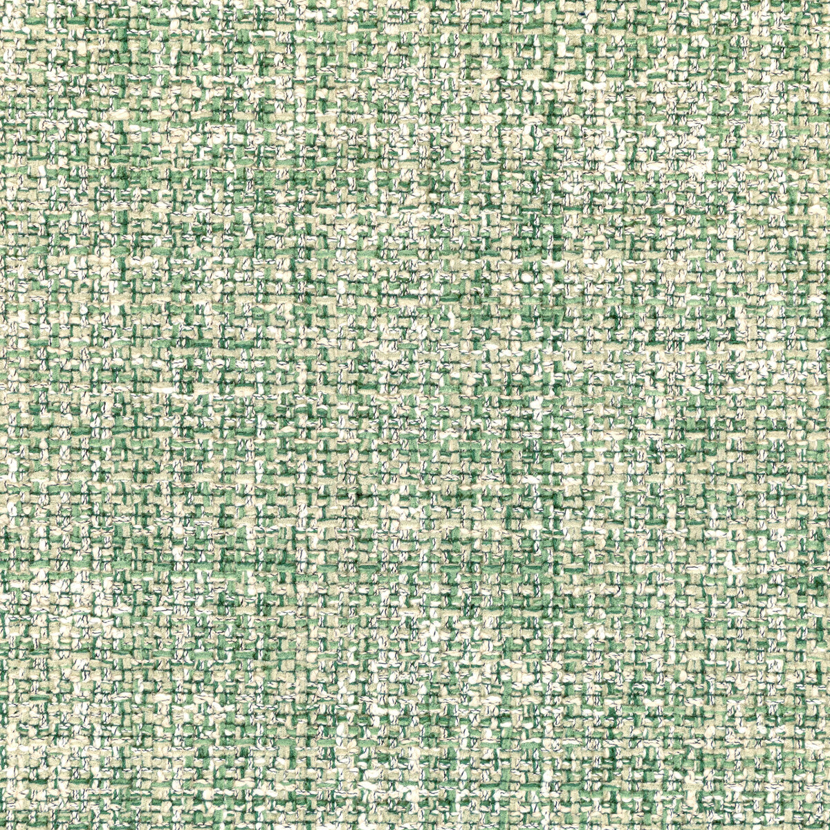 Tailored Plaid-Leaf