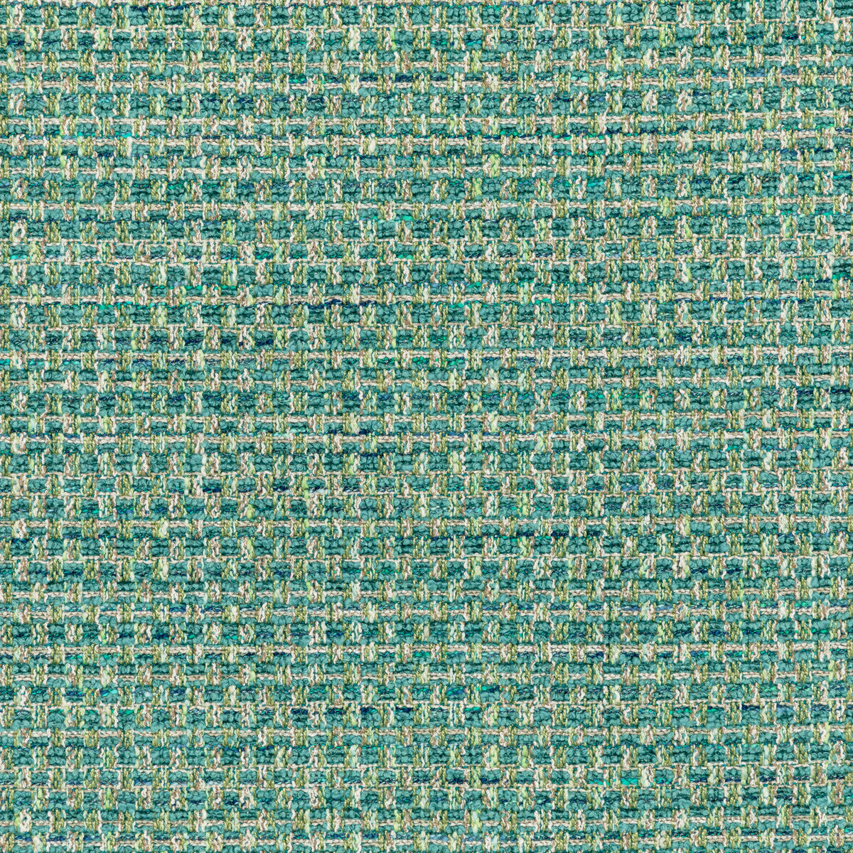 Rue Cambon-Peacock