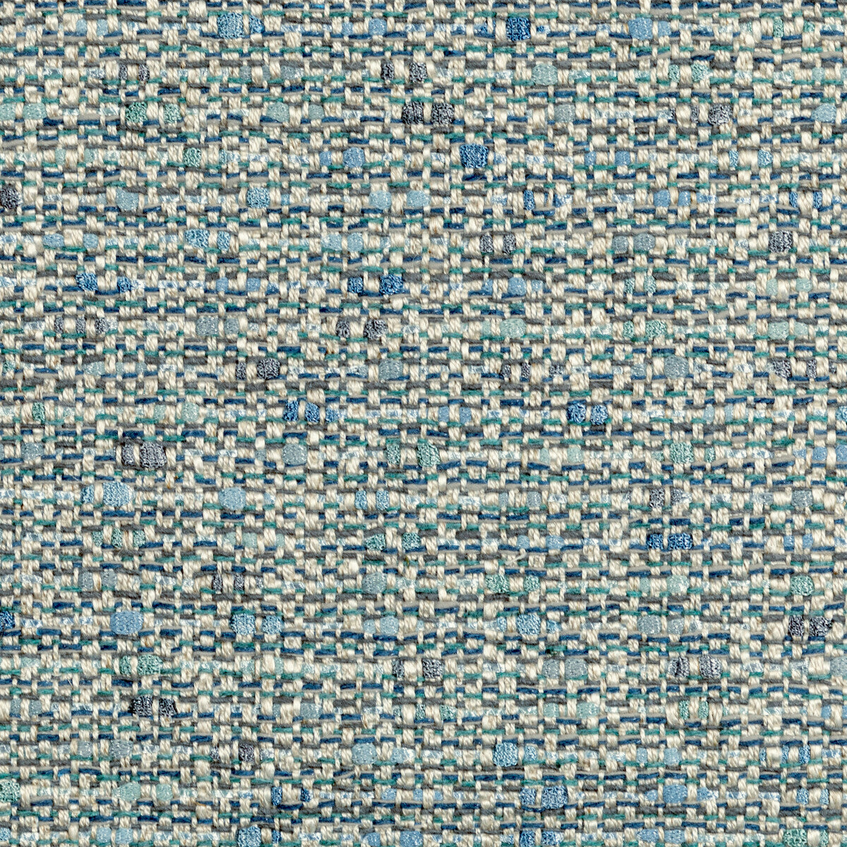 Naturalist-Aqua