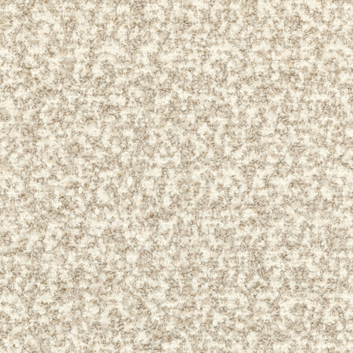 Flying High-White Sand