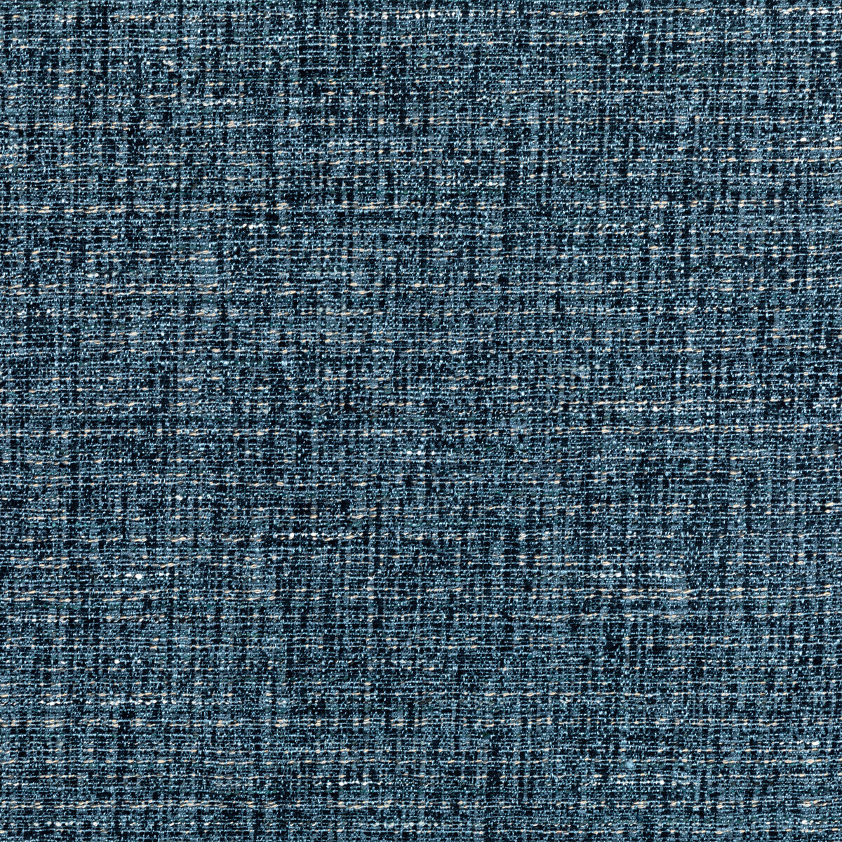 Artistic Craft-Indigo