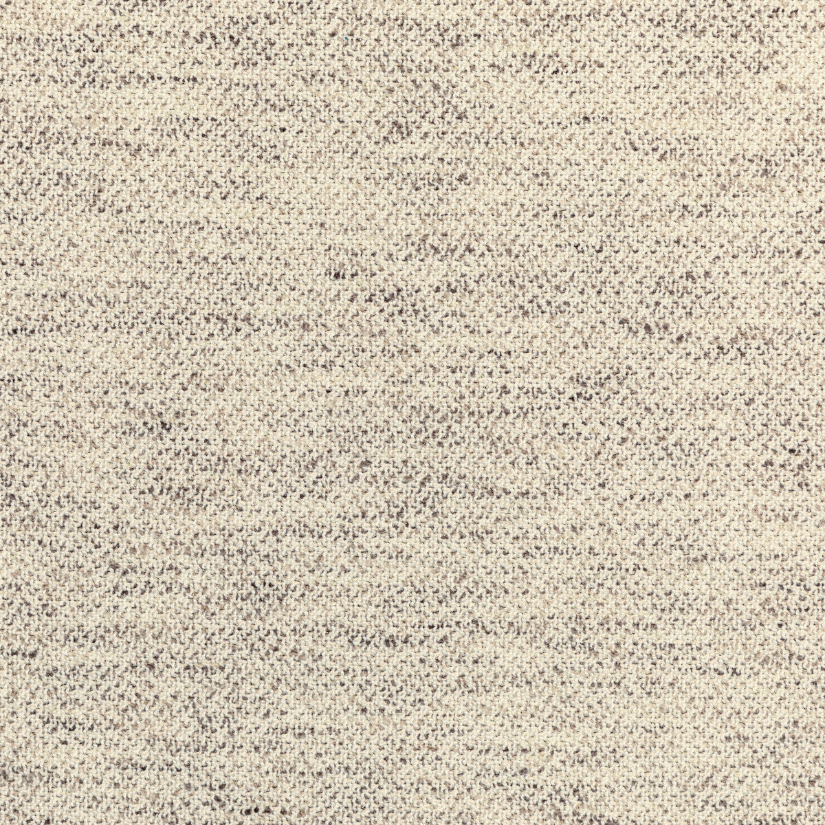 Fashion House-Gold Sand