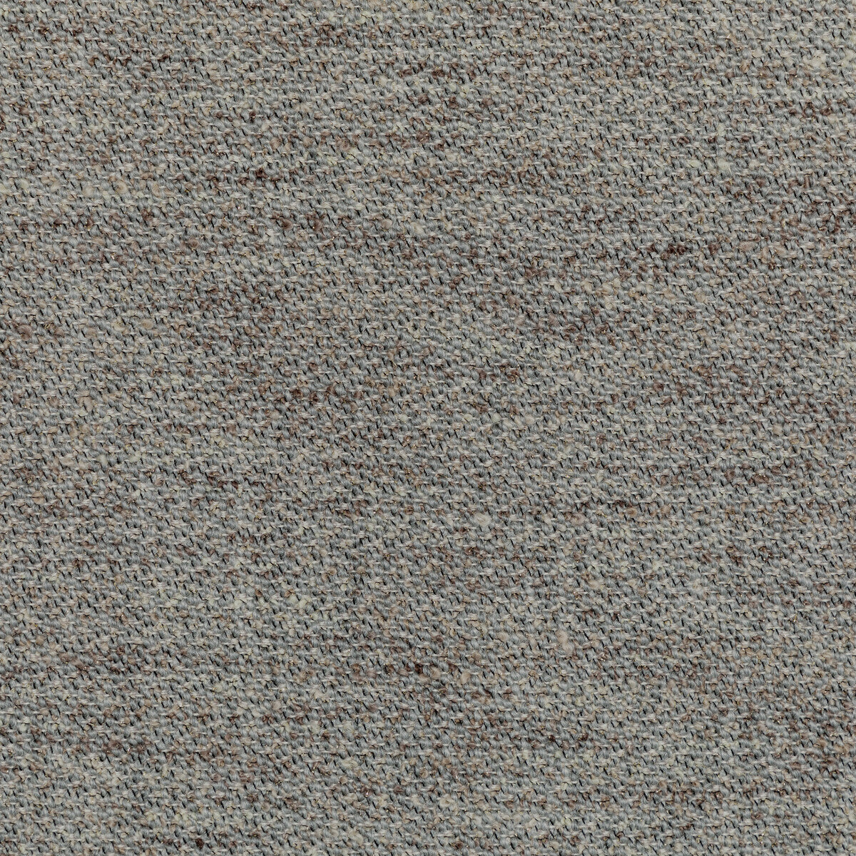 Fashion House-Greystone