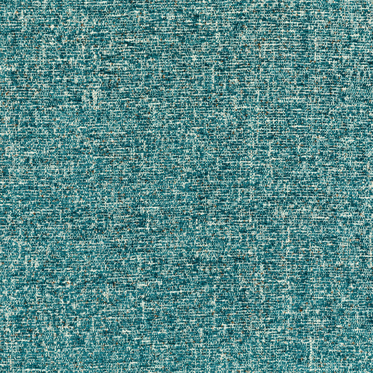 Leading Lady-Teal