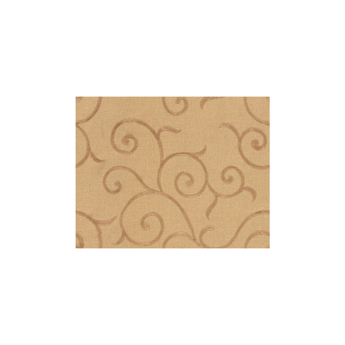 Kravet Basics-3610-16