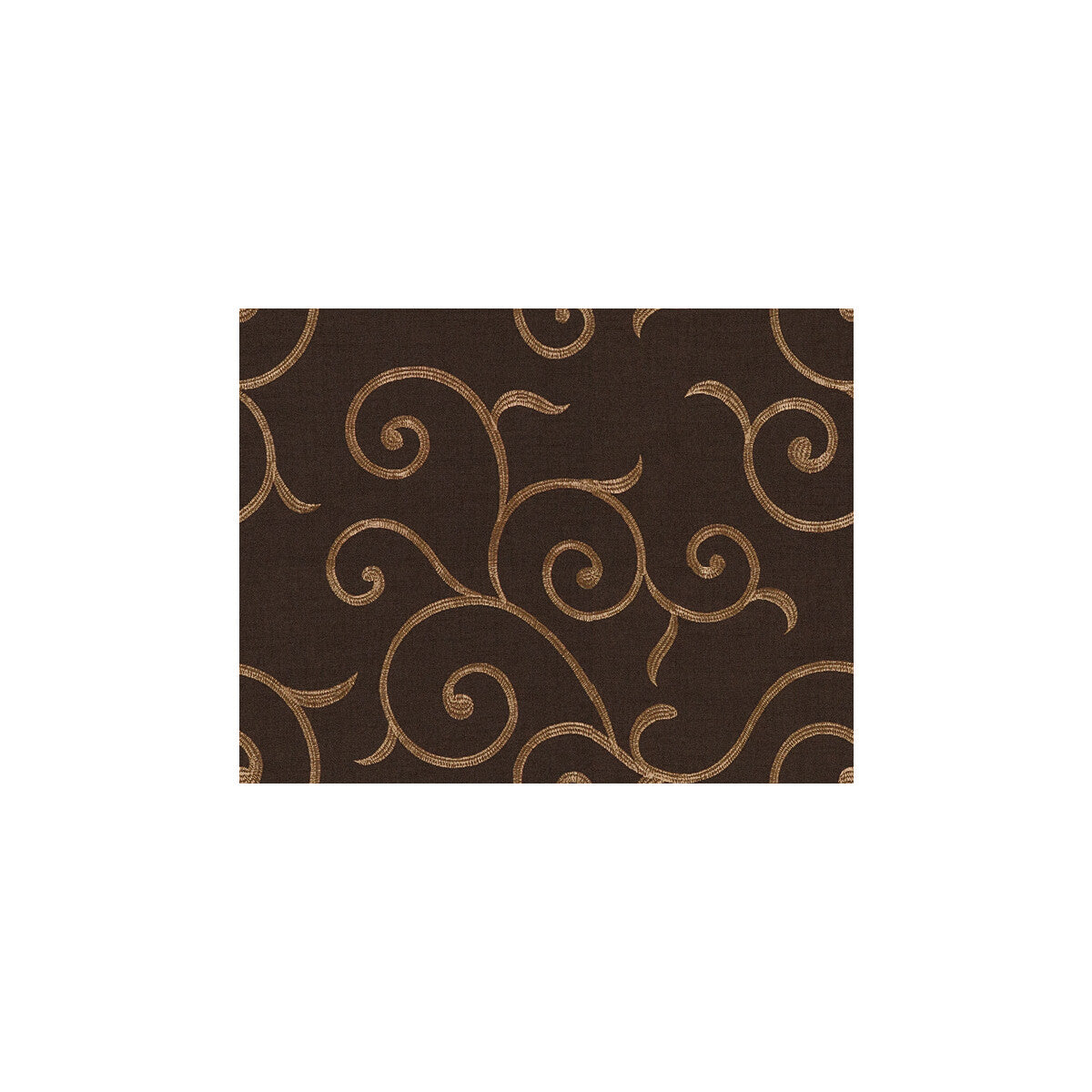 Kravet Basics-3610-6