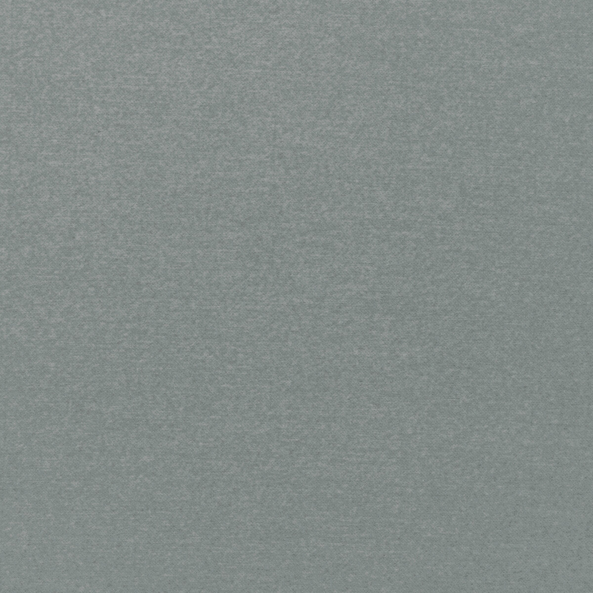 Kravet Smart-36110-1101