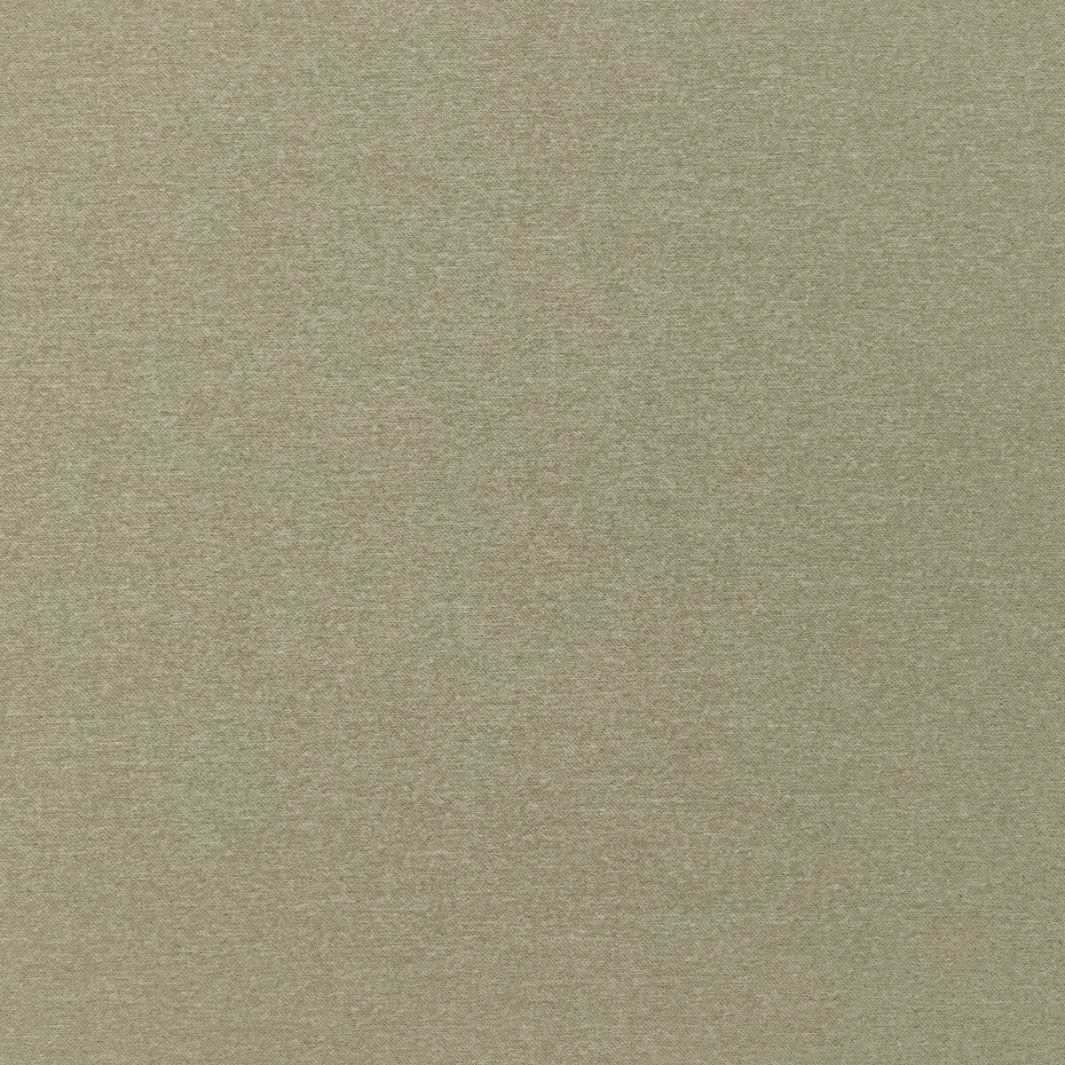 Kravet Smart-36110-1123