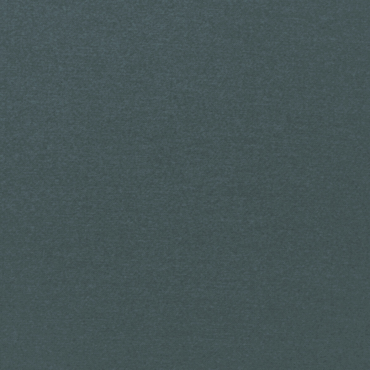 Kravet Smart-36110-113