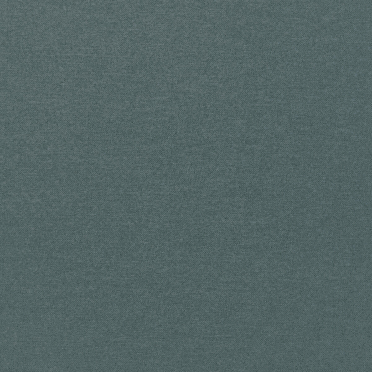 Kravet Smart-36110-13