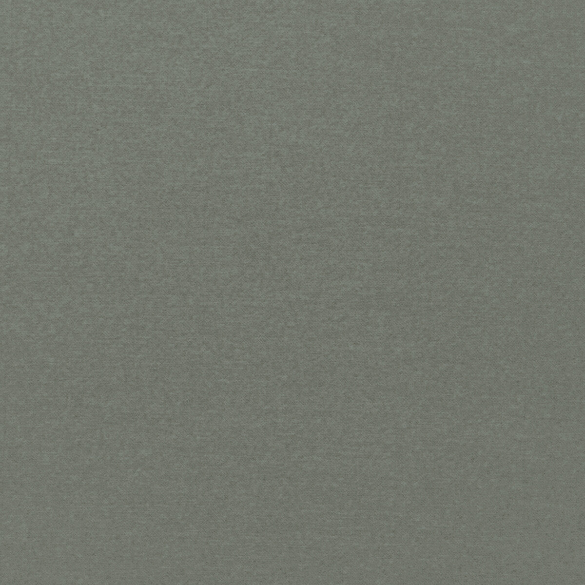 Kravet Smart-36110-1511