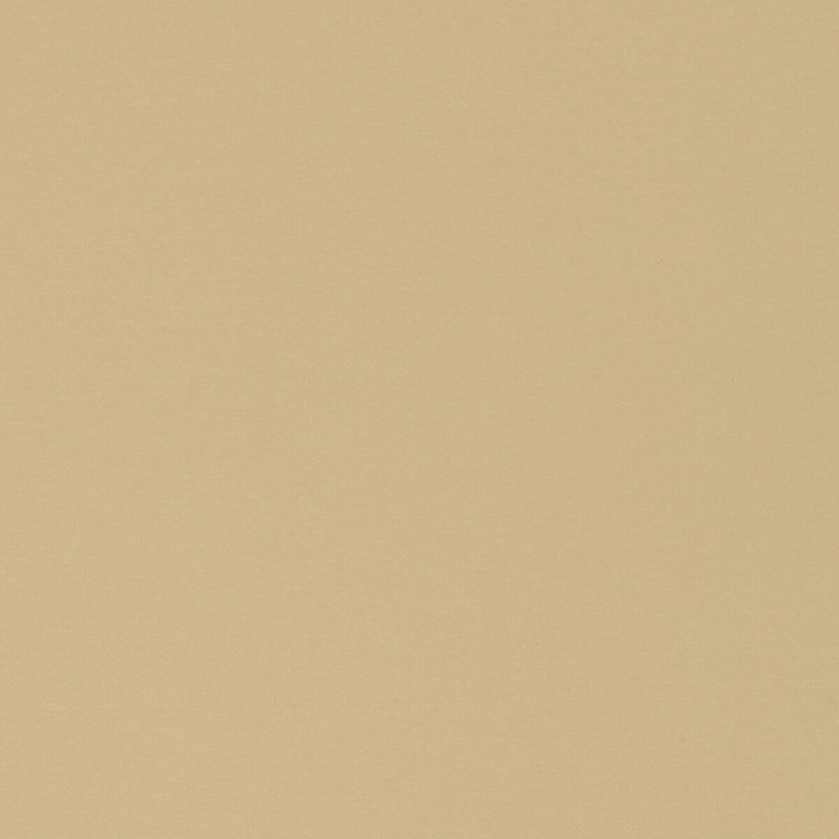 Kravet Smart-36110-16