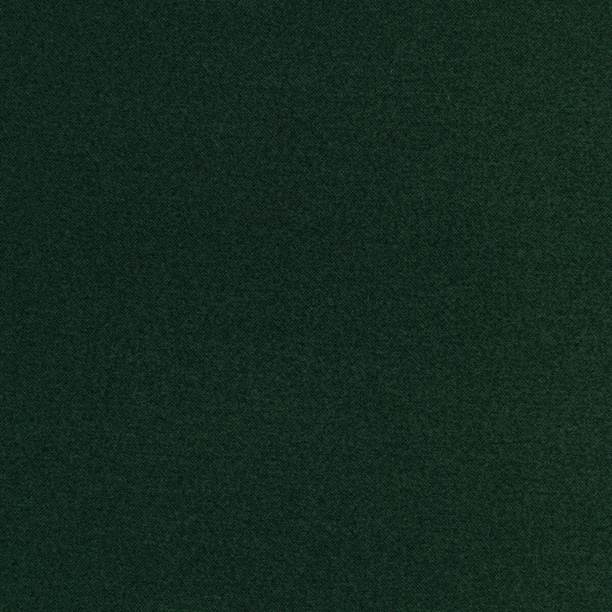 Kravet Smart-36110-303