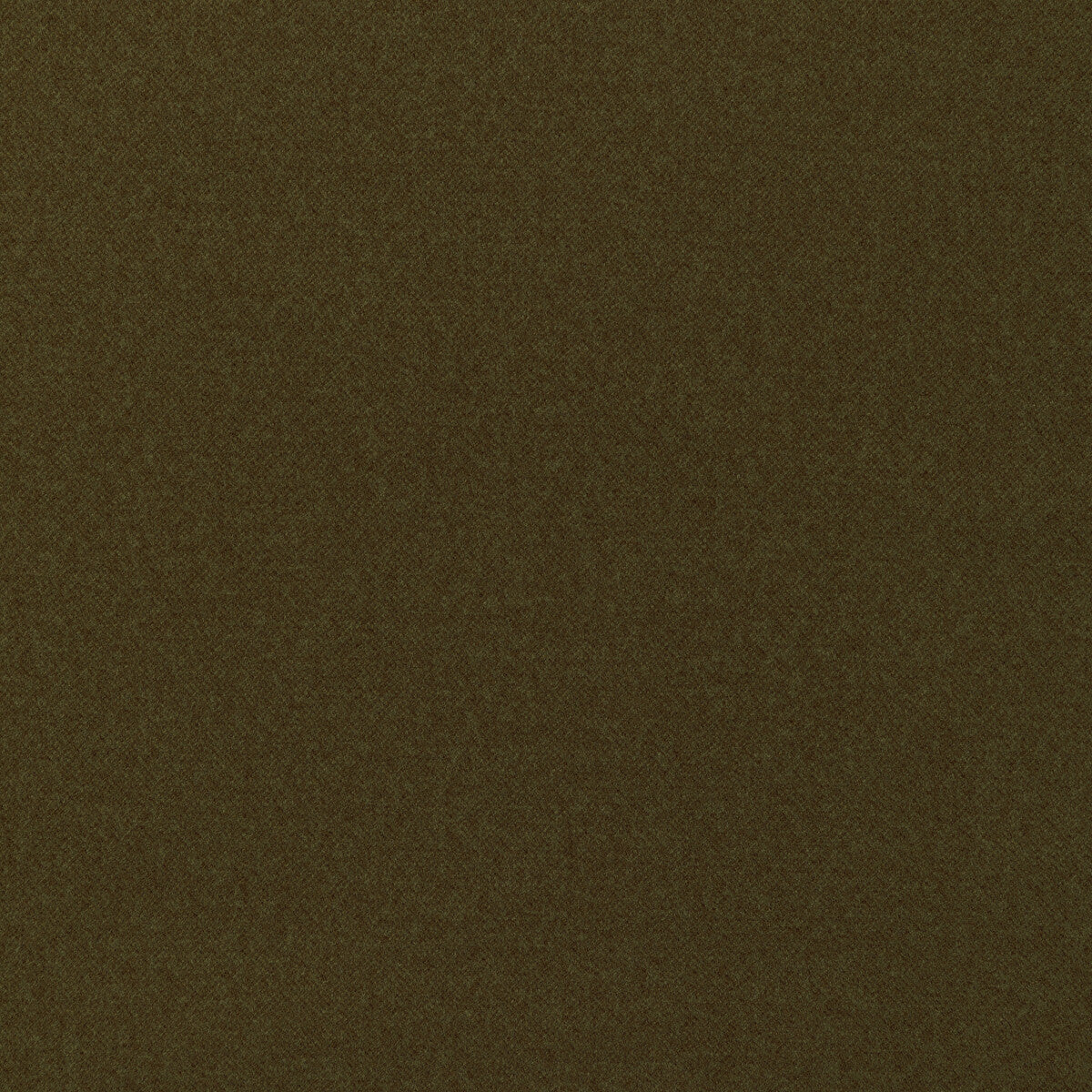 Kravet Smart-36110-34
