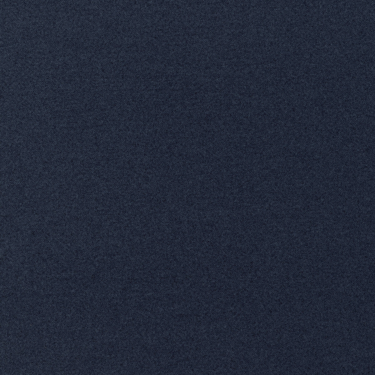Kravet Smart-36110-50