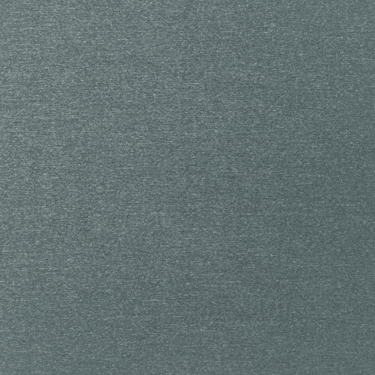Kravet Smart-36110-511